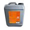 Активна піна з посиленими миючими властивостями GTM Dynamic Foam DF77 5 кг (33092)