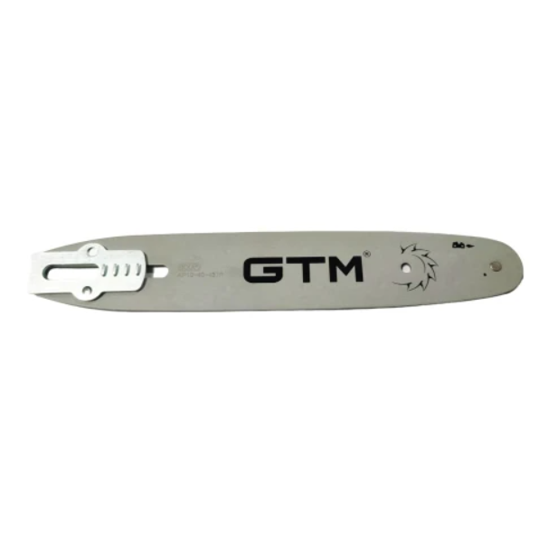 Ланцюг GTM 127мм для CS18/127BL (3051)
