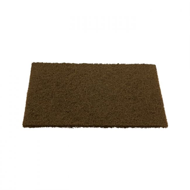 Лист нетканый Klingspor NPA400 VFS 320 VF 152X229 (342849)