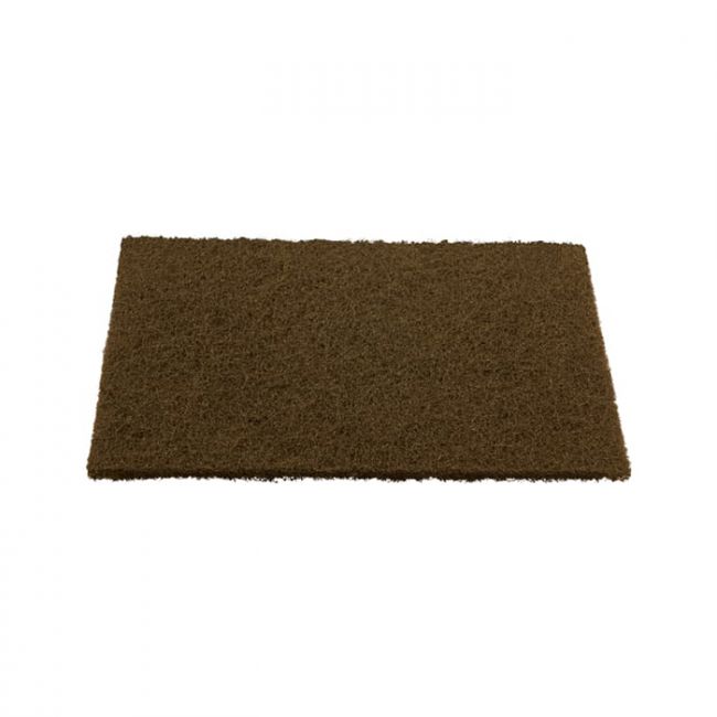 Лист нетканый Klingspor NPA400 VFS 120 ME 152X229 (342855)