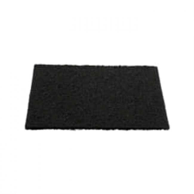 Лист нетканый Klingspor NPA500 VFS 120 ME 152X229 (342857)