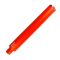 Коронка алмазна DI-STAR DDS-W 072X450X1 1/4 UNC RS6 армований бетон (10170085171) (36055)
