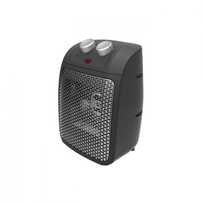 Тепловентилятор керамический Metier FHC2000 (362733)