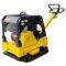 Віброплита реверсивна GTM GPC400-LCRH (GPC400-LCRH) (36562)