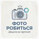 Затиральна машина GTM GT36-E електрична однороторна (GT36-E) (36582)