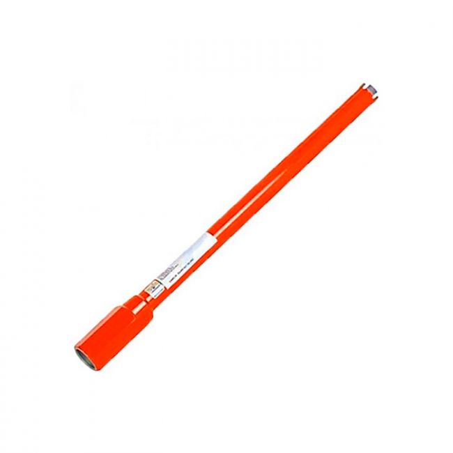 Алмазне свердло ADTnS DDS-B 042x450-4x1 1/4 UNC DBD 042 RM7H (37803519069)