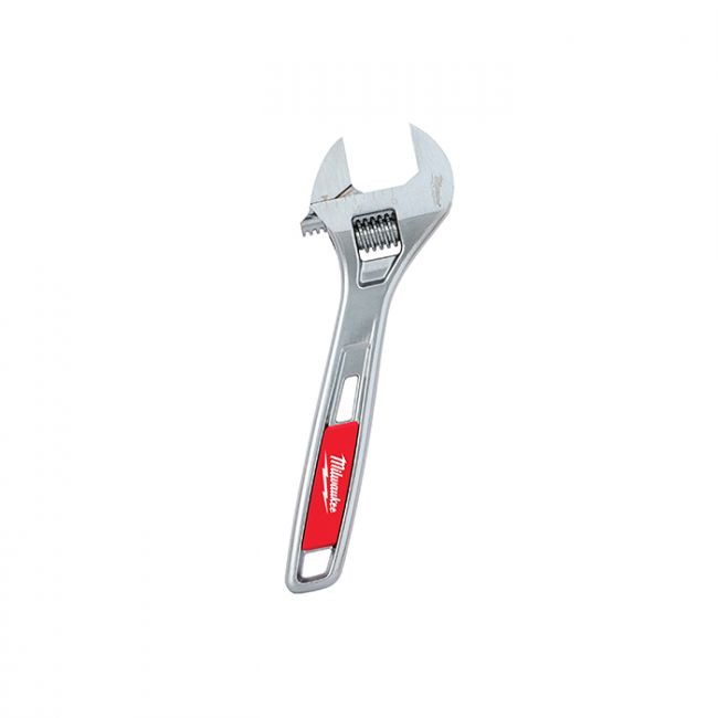 Ключ разводной Milwaukee 42,5х300 мм (48227412)
