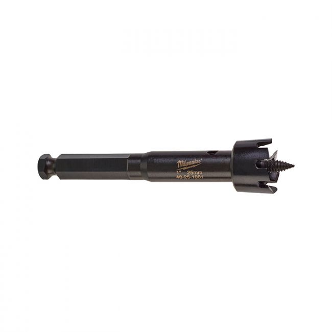 Самоврезающаяся насадка Milwaukee SFD 38 мм (1шт) (48251502)