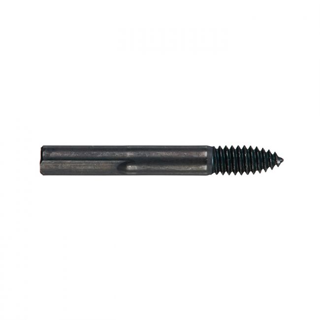Винт подачи Milwaukee Switchblade 1/4" Hex 65 мм (1шт) (48286870)