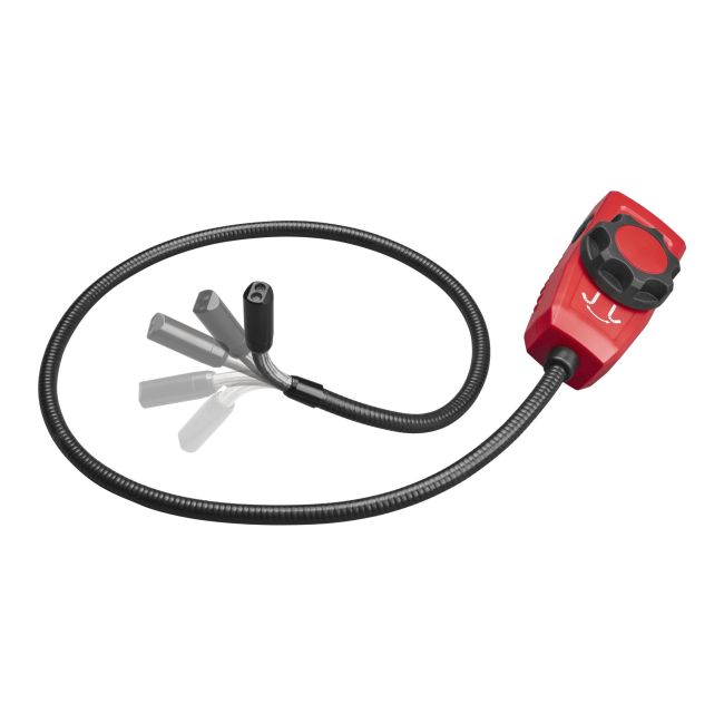 Кабель для инспекционной камеры поворотный 1м Articulating Cable (48530155)