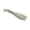 наконечник грушоподібний рухомий MILWAUKEE, MDF 101316 (для M18 FDCPF,M18 FFSDC) (48532787)