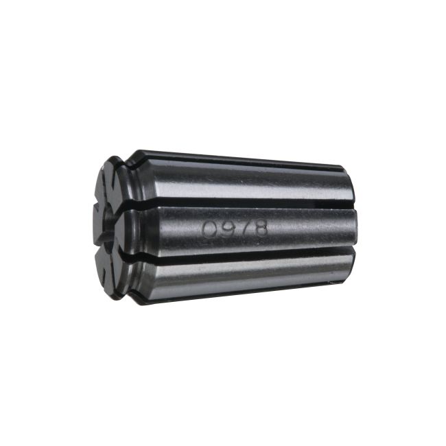 Цанга 6мм MILWAUKEE, (для DG 14-50 Q) (48660978)