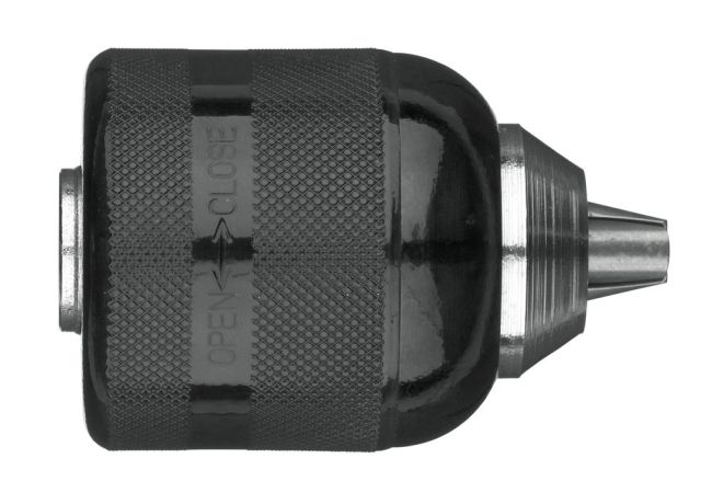 Патрон бесключевой 1-10 1/2"х20 для HDE10RQX (1 шт) (48661520)