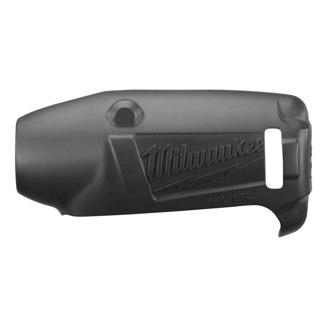 Чохол гумовий захисний MILWAUKEE для M18 CIW (49162754)