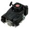 Бензиновий двигун Al-Ko Pro 225 LC1P75F (493099)