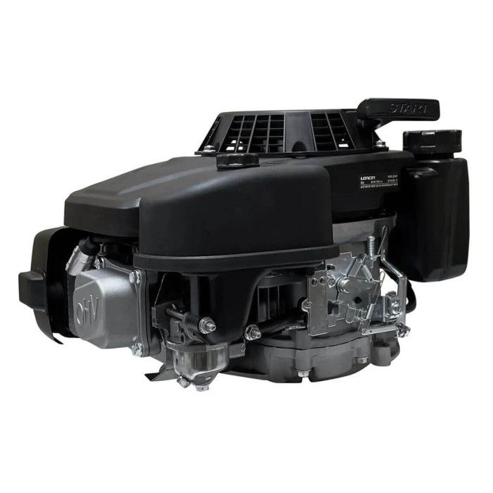 Бензиновий двигун Al-Ko Pro 225 LC1P75F (493099)