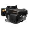 Бензиновий двигун Al-Ko Pro 225 LC1P75F (493099)