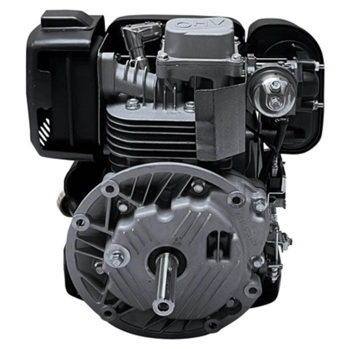 Бензиновий двигун Al-Ko Pro 225 LC1P75F (493099)