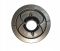 Муфта ударна для M18FHIWF12 MILWAUKEE (4931465312)