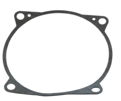 Ущільнювач корпусу для M18FHIWF12 MILWAUKEE (4931465318)