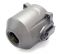 Корпус редуктора для M18ONEFHIWF34 MILWAUKEE (4931465516)