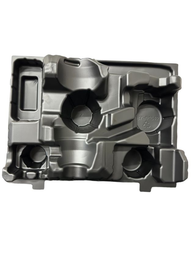 Пластиковая вставка в HD кейс Milwaukee для M18 ONEFHIWF1 (4931472133)