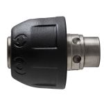 Патрон адаптер MILWAUKEE FIXTEC SDS-PLUS для PH 26 X, KH24 XE, KH 26 XE, KH 28 SUPER XE (4932352299)
