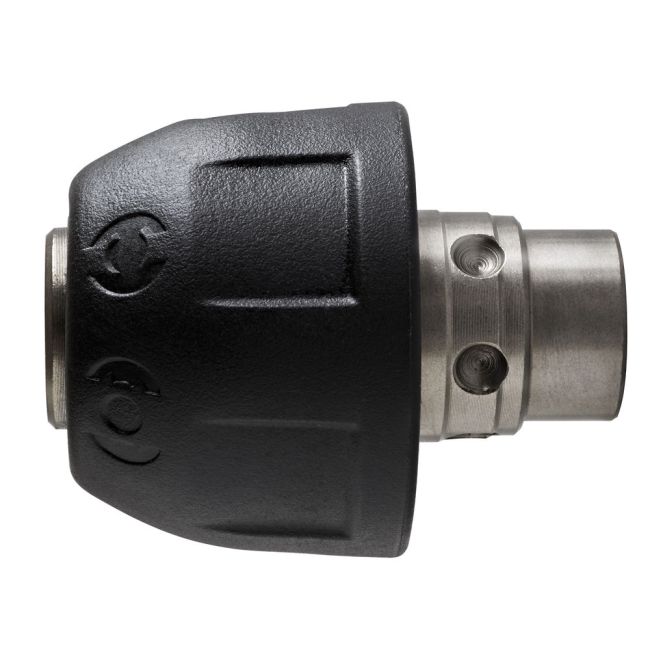 Патрон адаптер MILWAUKEE FIXTEC SDS-PLUS для PH 26 X, KH24 XE, KH 26 XE, KH 28 SUPER XE (4932352299)