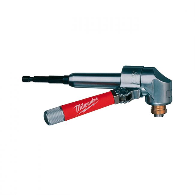 Насадка угловая Milwaukee OSD2 (4932352320)