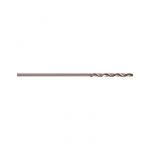 Сверло по металлу Milwaukee THUNDERWEB HSS-G, 1,5Х40 мм, 10 шт. (4932352378)