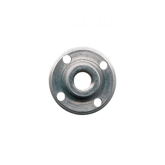 Быстрозажимная гайка Milwaukee Fixtec M14 (4932352473)