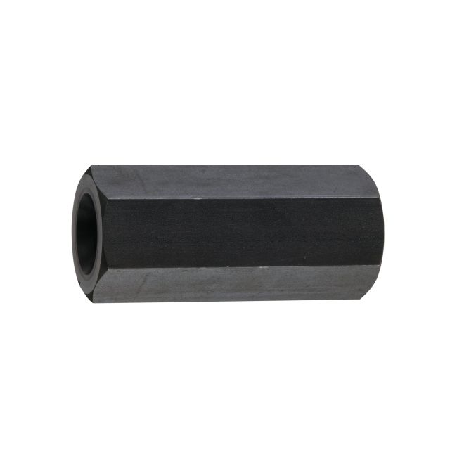 Переходник с 1 1/4"UNC на 1/2"G (1 шт) (4932352627)