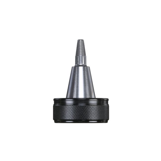 Насадка PXPH12I-14 Eх. Н (4932352716)