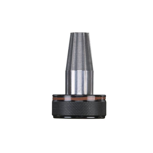 Насадка PXPH25I-1410 Ex. H (4932352721)