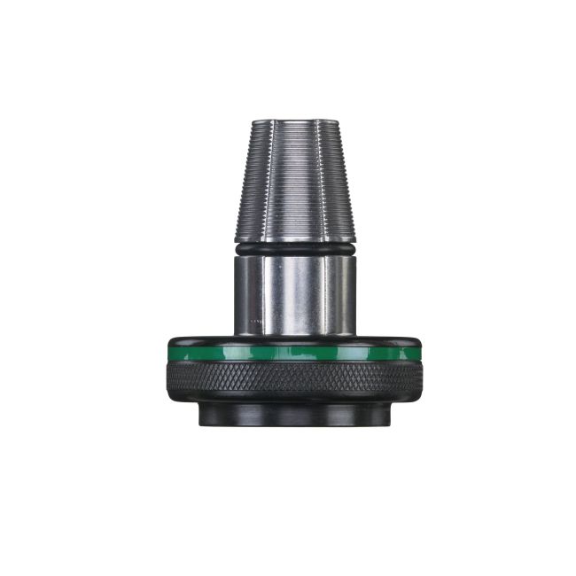 Насадка PXPH32I-25 Ex. H (4932352724)