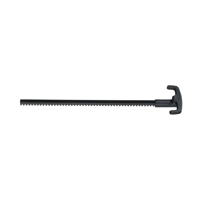 Шток поршня для каретки MILWAUKEE 310мл (для С18 PCG) (4932352937)