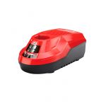 Зарядное устройство Milwaukee M4 C (4932352958)
