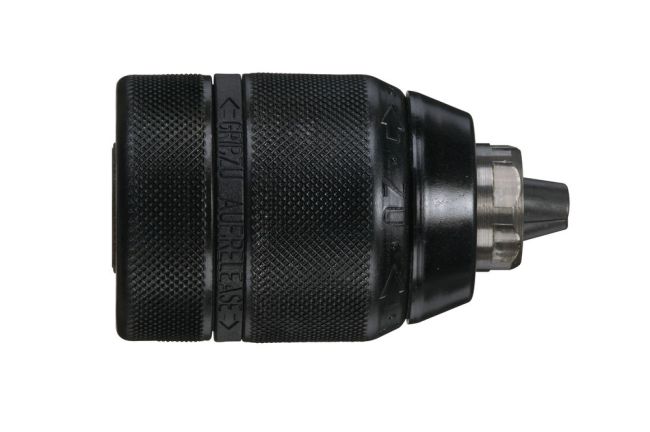 Патрон безключовий промисловий MILWAUKEE 1,5-13 1/2"х20 (4932364265)