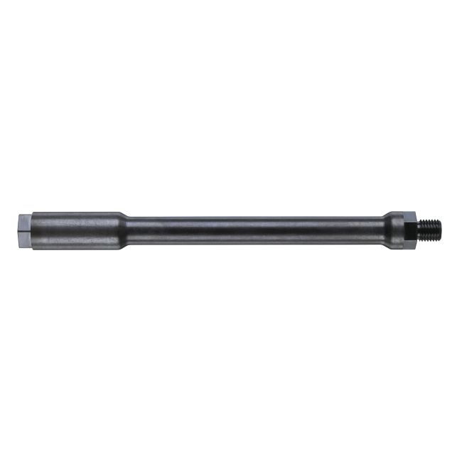 Подовжувач (сухе алмазне свердління) 16/M16 300мм (1 шт) (4932369736)