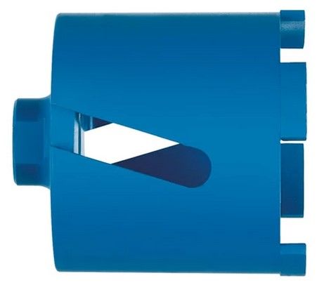 Коронка алмазна MILWAUKEE DCU 68х90мм (4932371978)