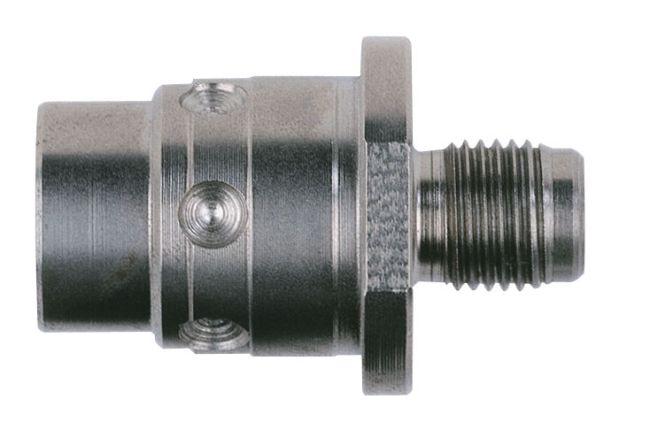 Переходник к патрону FIX (длин.юбка) 1/2"х20-FIXTEC (1 шт) (4932399154)