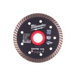 Диск алмазный Milwaukee DHTS 230 мм (4932399550)