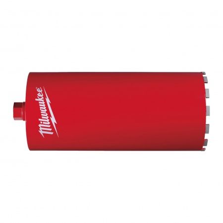 Коронка алмазна MILWAUKEE, 1 ?? UNC WCHP, ?225х525х450мм (4932399720)