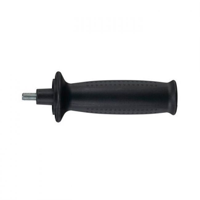 Боковая рукоятка Milwaukee WS115-125 (4932409546)