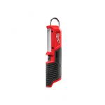 Аккумуляторный фонарь Milwaukee M12 SL (4932430178)