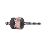 Адаптер Milwaukee 32-68 мм  (1шт) (4932430465)