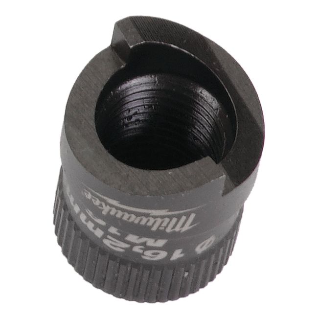 Пробійник металу MILWAUKEE, M16 (для M18 HKP) (4932430841)