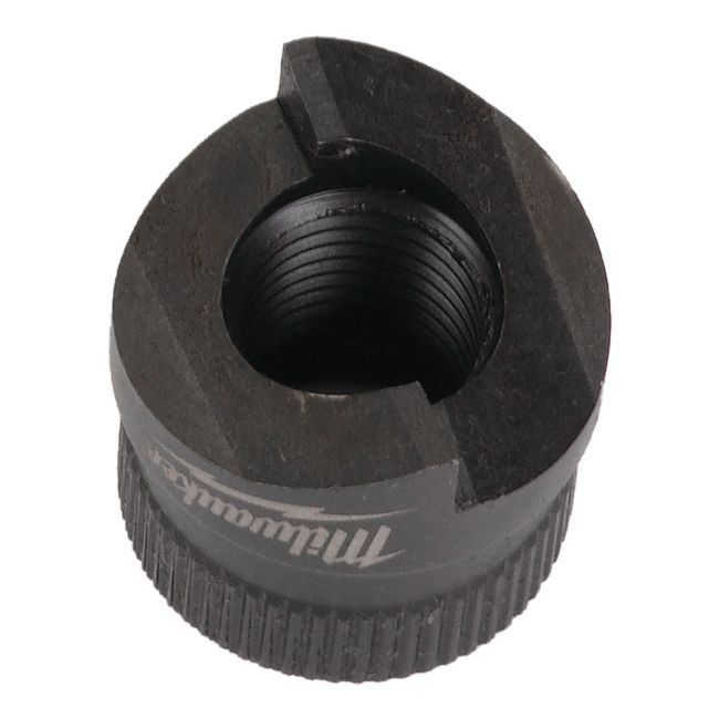 Гільза обмежувальна для пробійника MILWAUKEE, PG13/M20 (для M18 HKP) (4932430842)