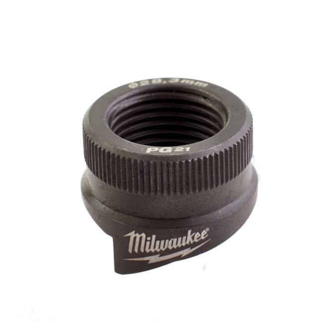 Гільза обмежувальна для пробійника MILWAUKEE, PG21 (для M18 HKP) (4932430845)