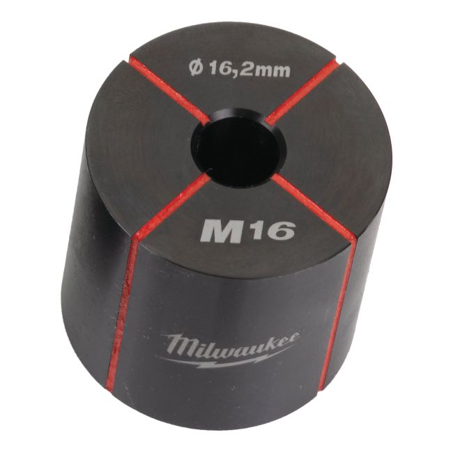 Гільза обмежувальна для пробійника MILWAUKEE, M16 (для M18 HKP) (4932430913)